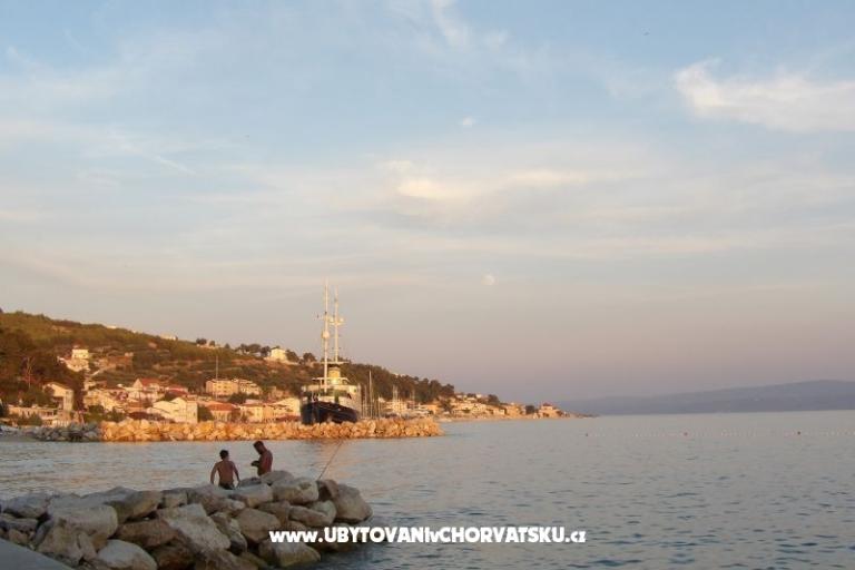 Apartmaji Zemunik – foto 8