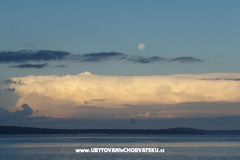 Apartmaji Zemunik – foto 9