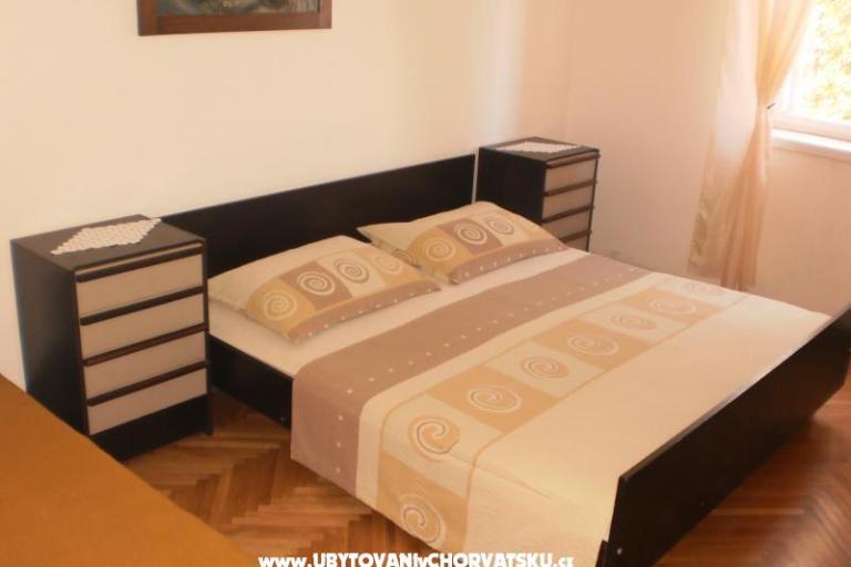 Apartmaji Zero – foto 4