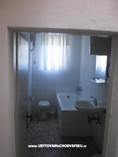 Apartmaji Zero – foto 7