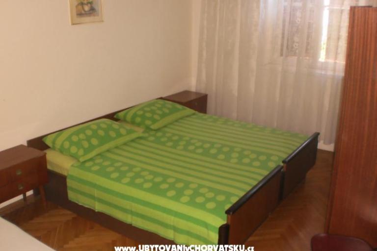 Apartmaji Zero – foto 8
