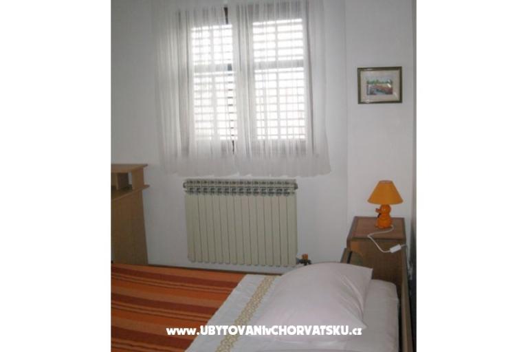 Apartmaji Edita – foto 10