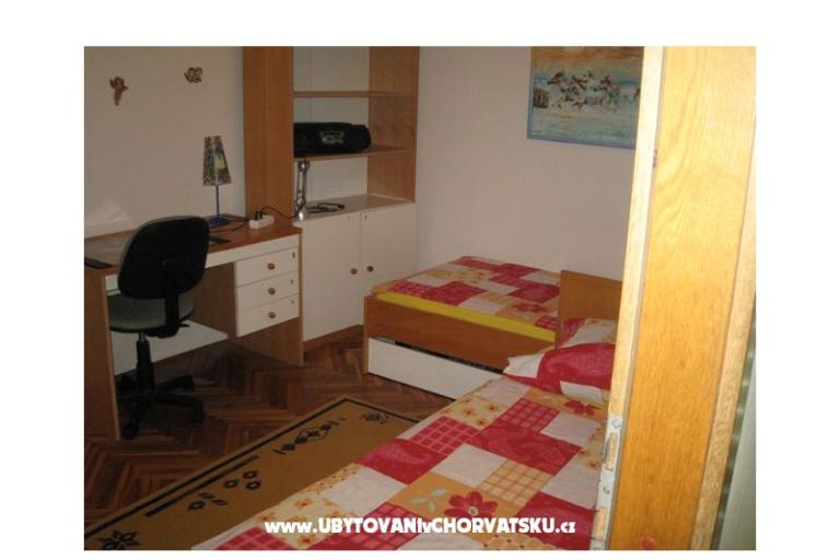 Apartmaji Edita – foto 11