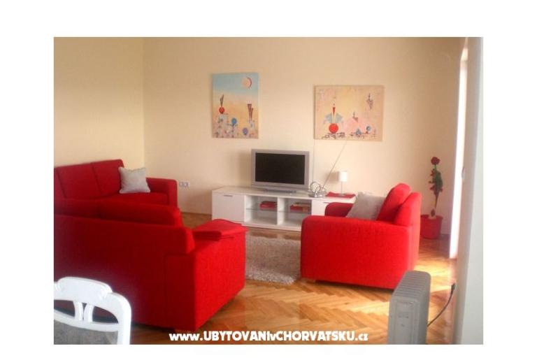 Apartmaji Edita – foto 14
