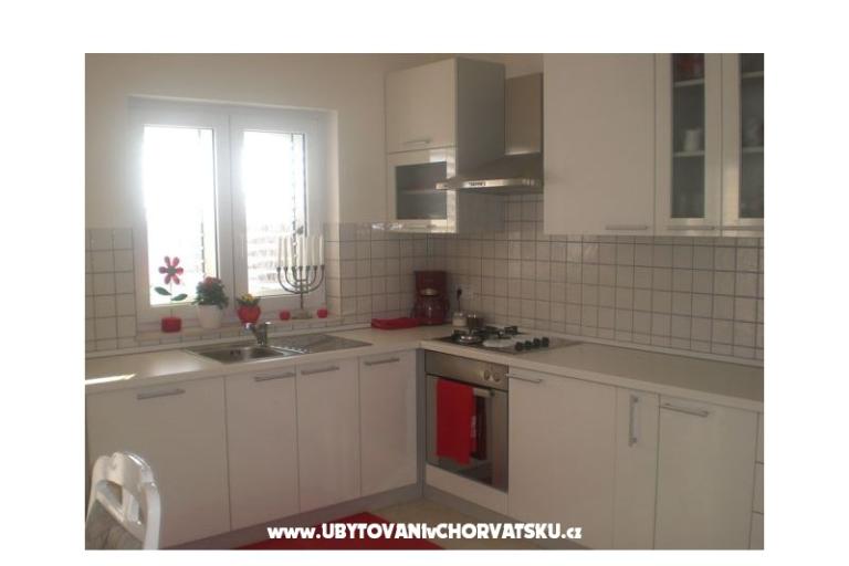 Apartmaji Edita – foto 16