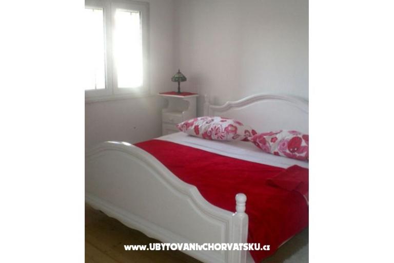 Apartmaji Edita – foto 17
