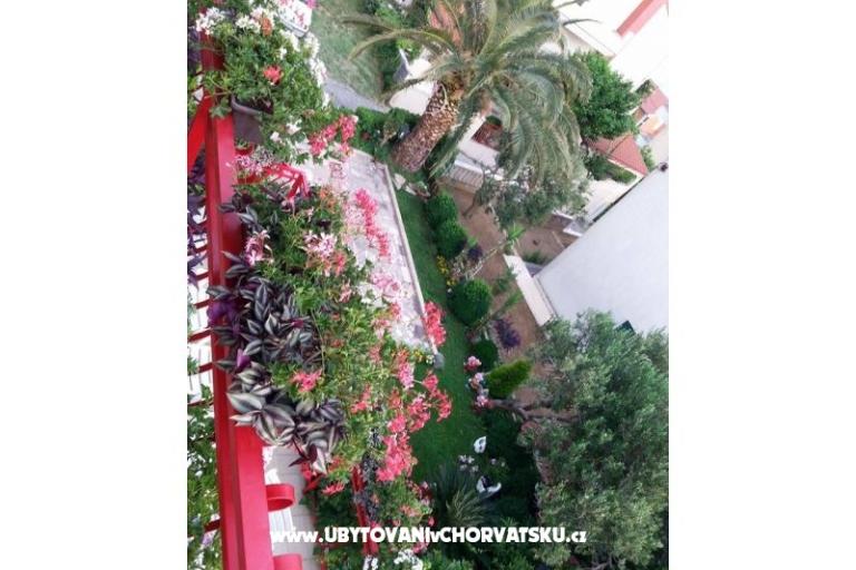Apartmaji Edita – foto 2