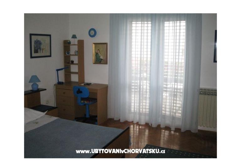 Apartmaji Edita – foto 6