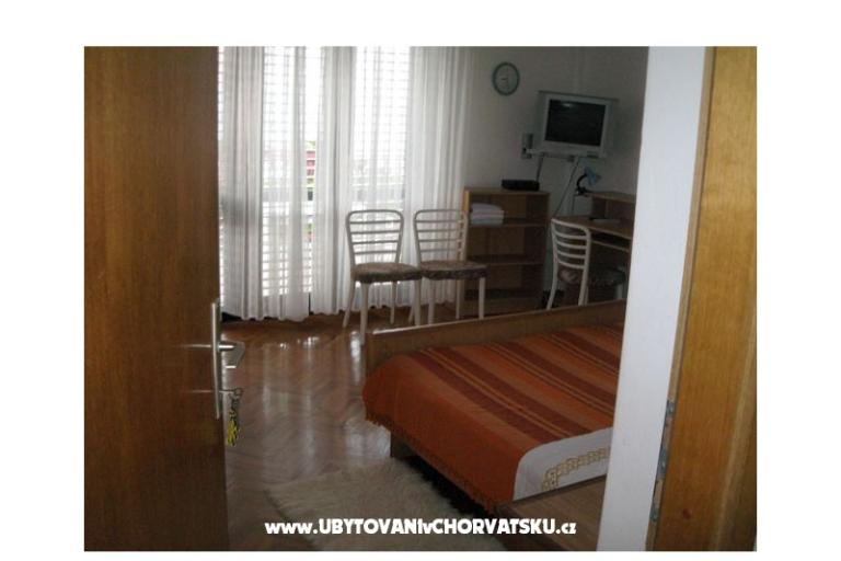 Apartmaji Edita – foto 7