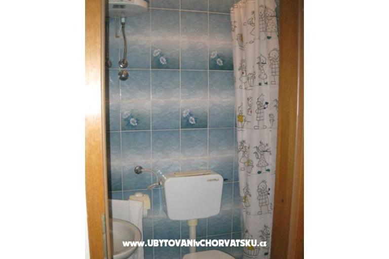 Apartmaji Edita – foto 8