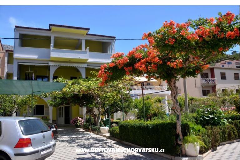 Apartmaji Vlade – foto 10