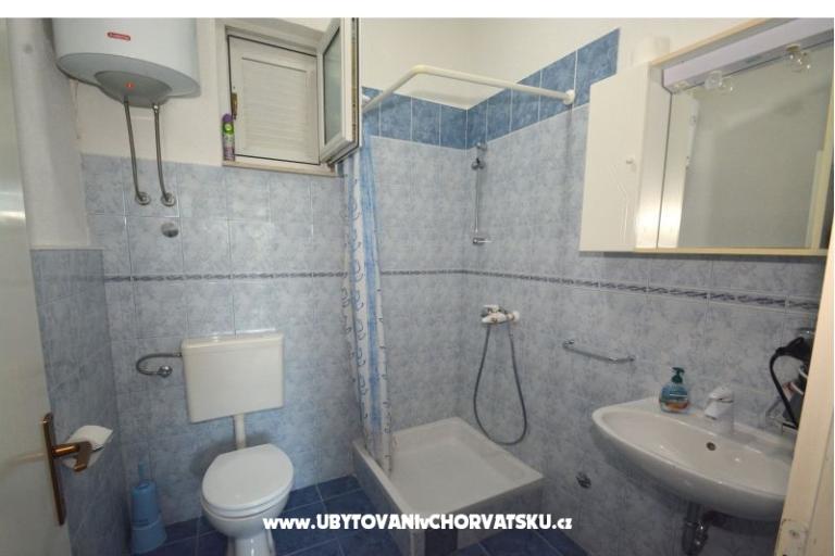 Apartmaji Vlade – foto 11