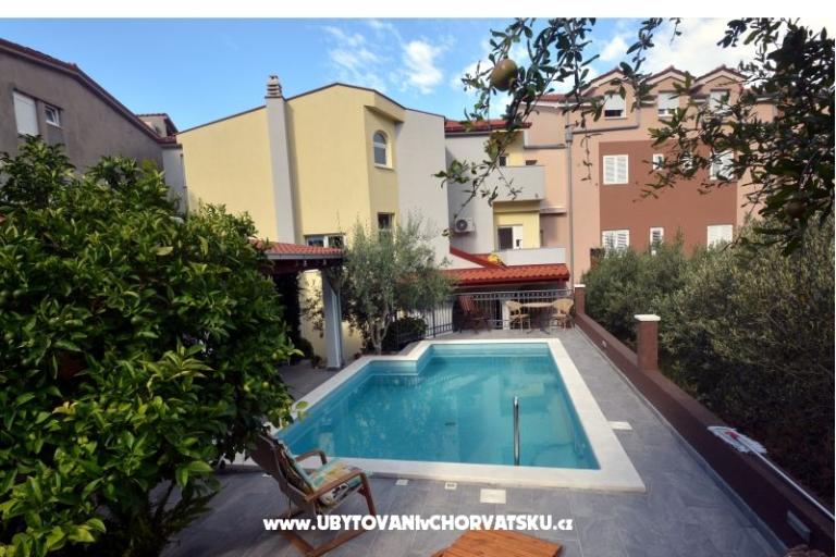 Apartmaji Vlade – foto 13