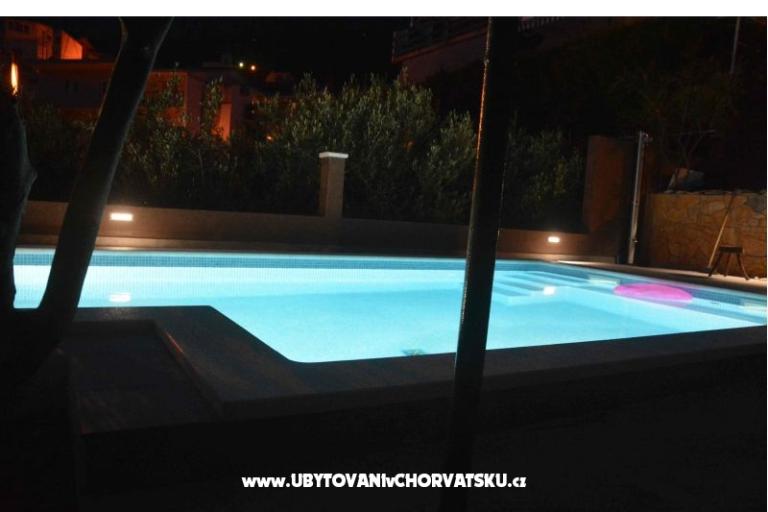 Apartmaji Vlade – foto 14