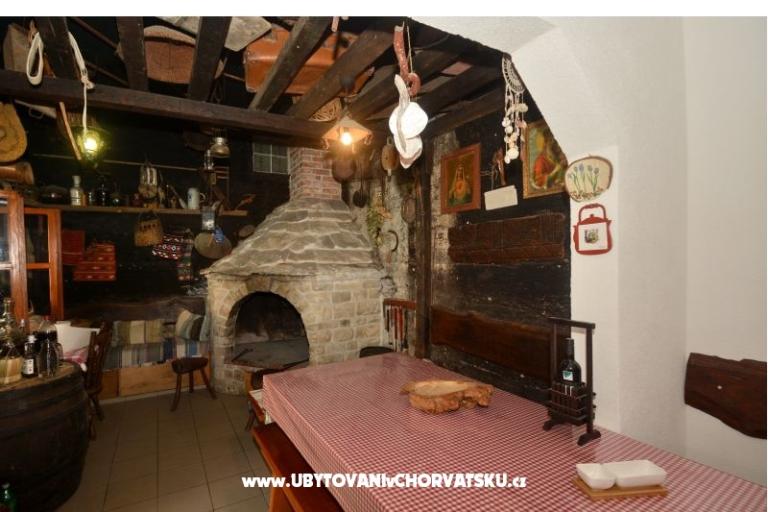 Apartmaji Vlade – foto 15
