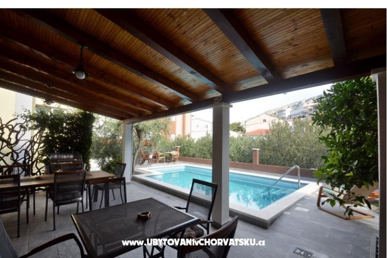 Apartmaji Vlade – foto 18