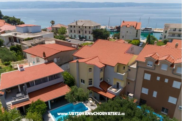 Apartmaji Vlade – foto 19