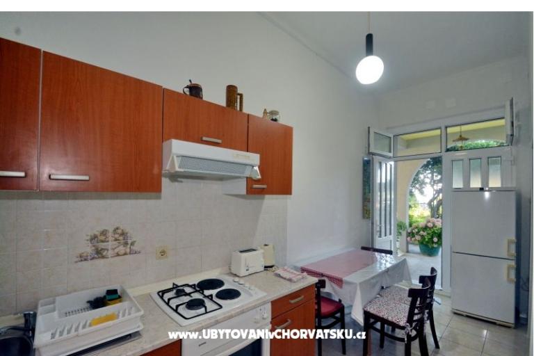 Apartmaji Vlade – foto 2