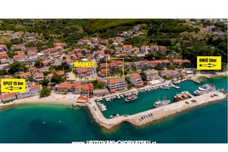 Apartmaji Vlade – foto 20