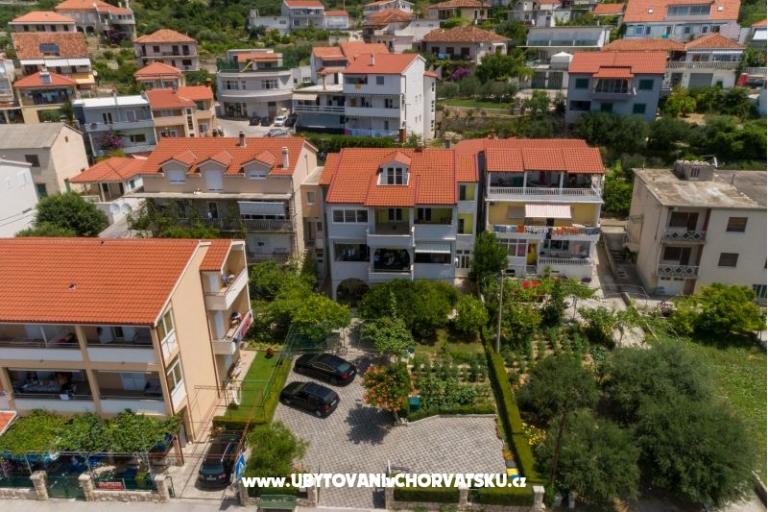 Apartmaji Vlade – foto 21