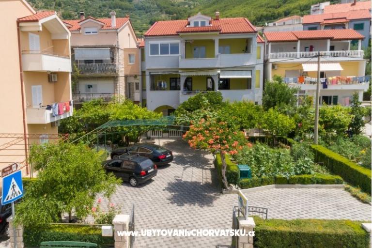 Apartmaji Vlade – foto 22