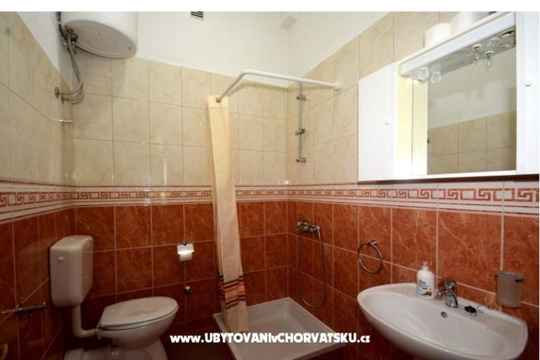 Apartmaji Vlade – foto 4