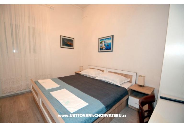 Apartmaji Vlade – foto 5