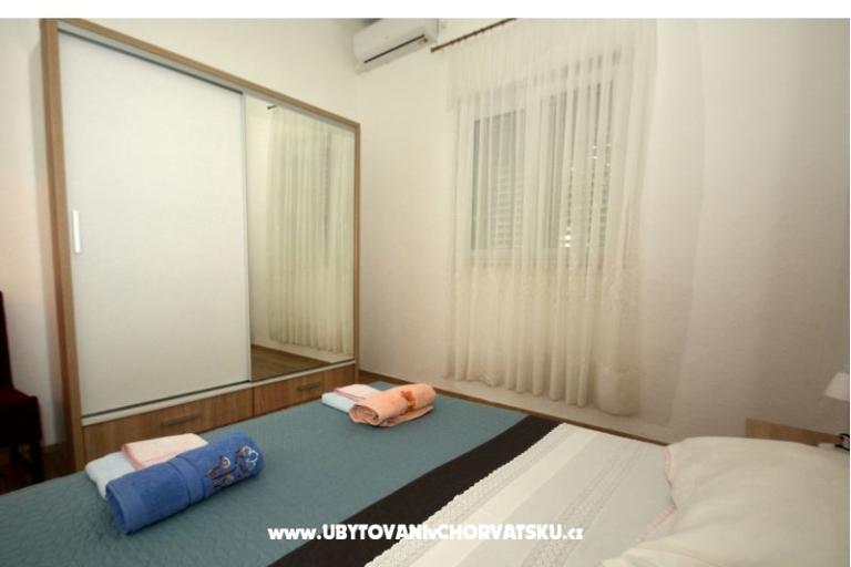 Apartmaji Vlade – foto 6
