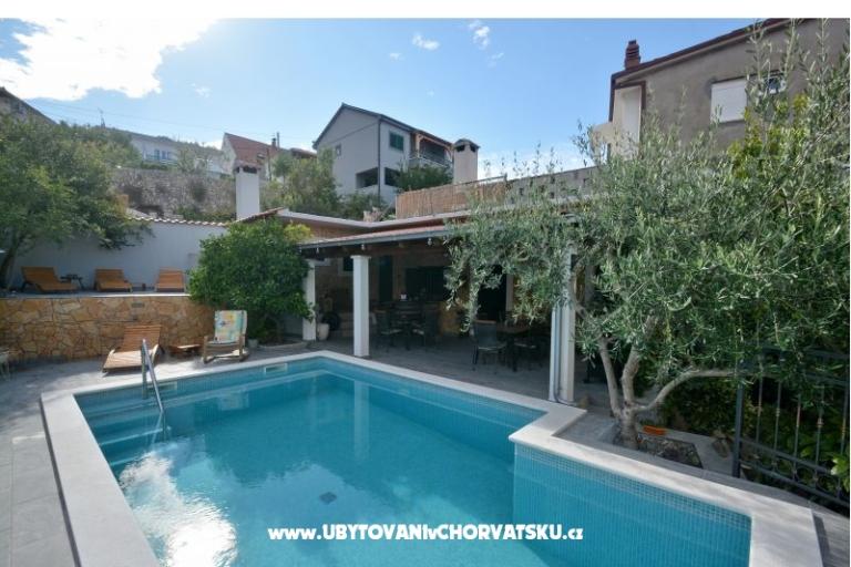Apartmaji Vlade – foto 7