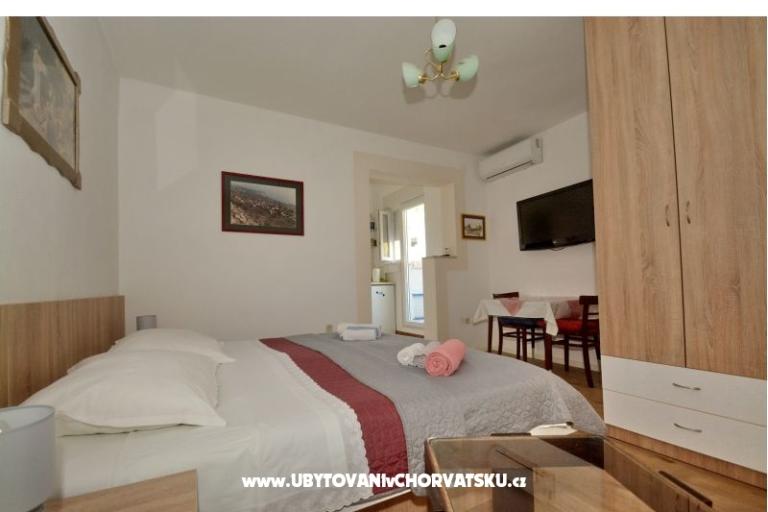 Apartmaji Vlade – foto 9