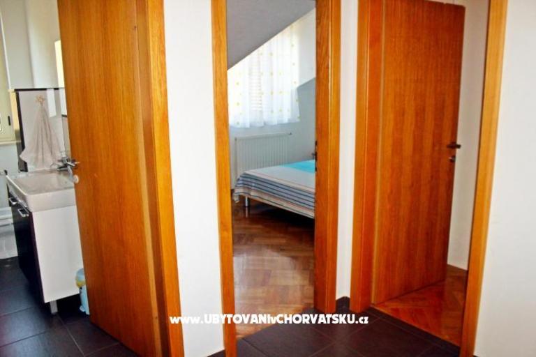 Apartma Dugi Rat – foto 12