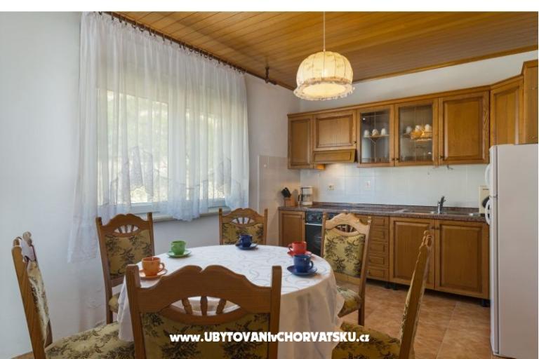 Apartma Vanilla Sky – foto 10