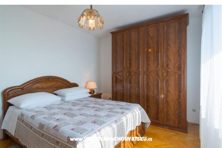 Apartma Vanilla Sky – foto 11