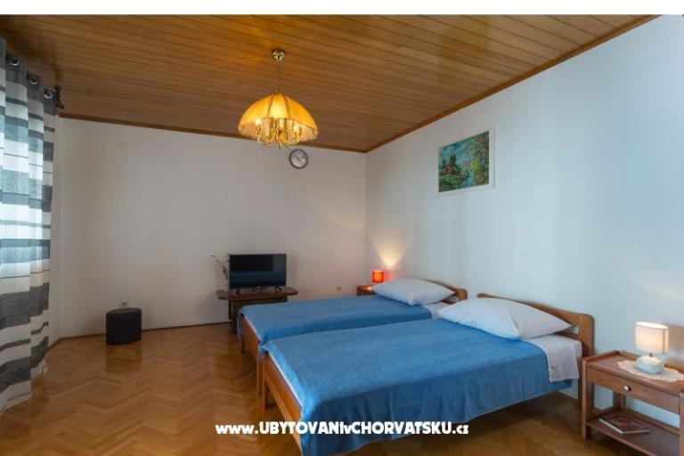 Apartma Vanilla Sky – foto 12