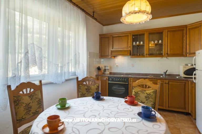 Apartma Vanilla Sky – foto 2