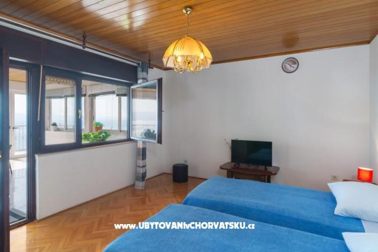 Apartma Vanilla Sky – foto 3