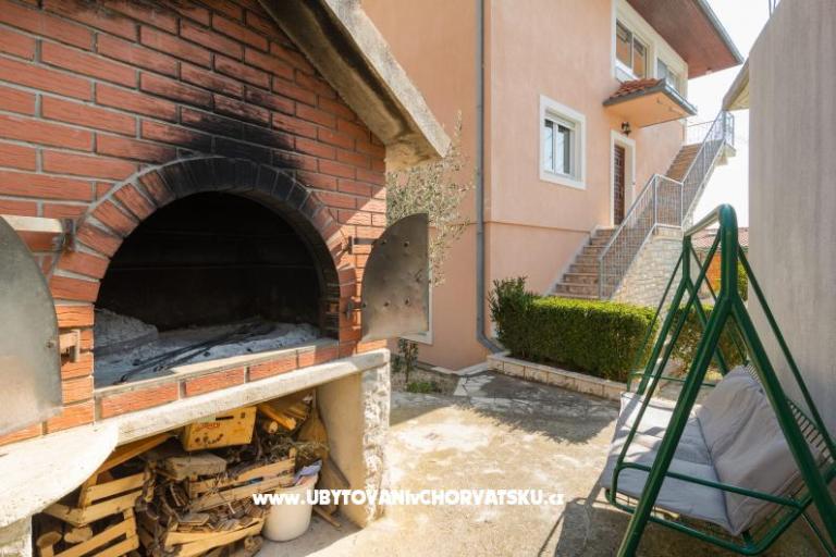 Apartma Vanilla Sky – foto 6