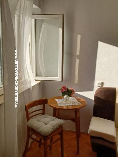 Apartmaji Andrea – foto 10
