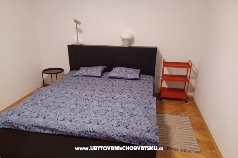 Apartmaji Andrea – foto 11