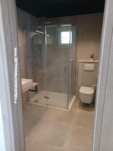 Apartmaji Andrea – foto 12