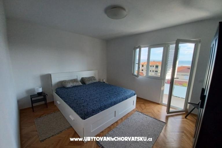 Apartmaji Andrea – foto 15