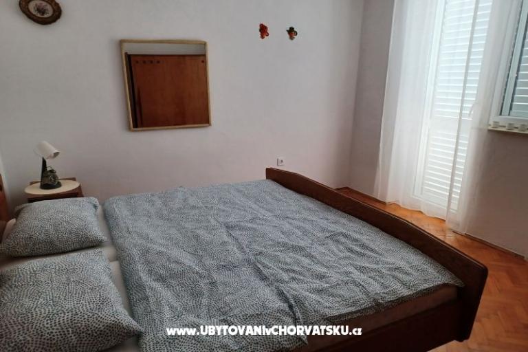 Apartmaji Andrea – foto 17