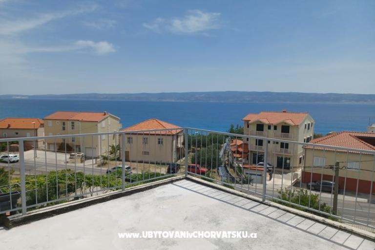 Apartmaji Andrea – foto 6