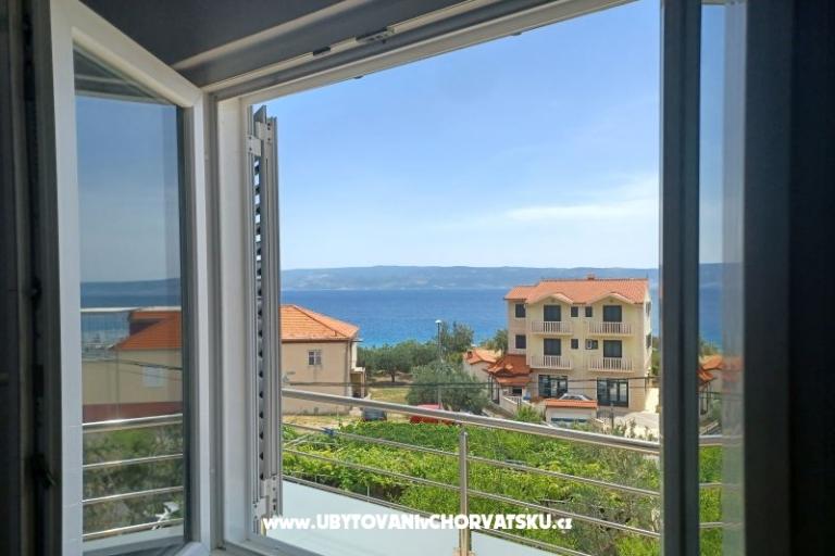 Apartmaji Andrea – foto 8