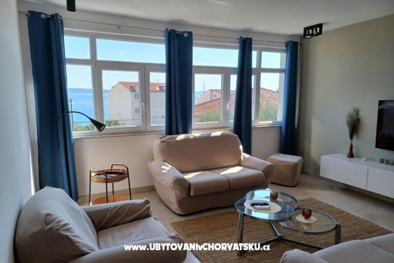 Apartmaji Andrea – foto 9