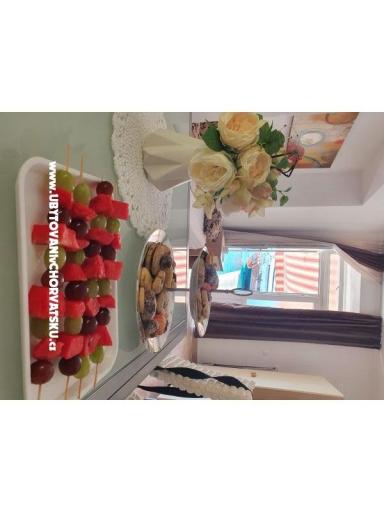 Apartmaji Anita & Mateo – foto 13