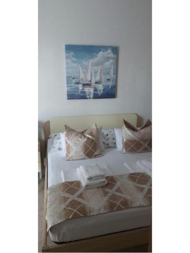 Apartmaji Anita & Mateo – foto 8