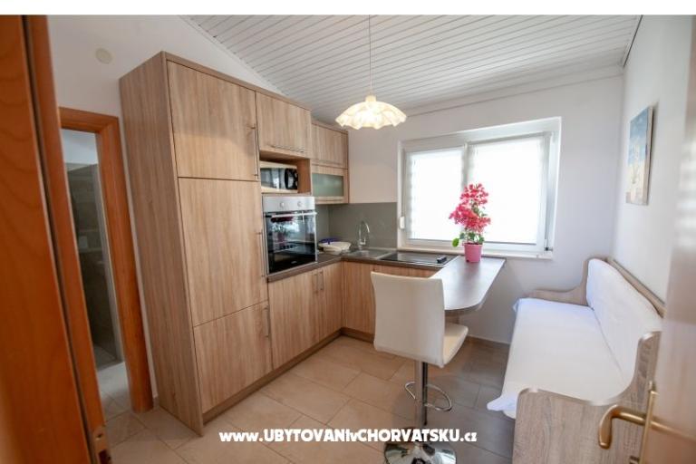 Apartmaji Antonio – foto 11
