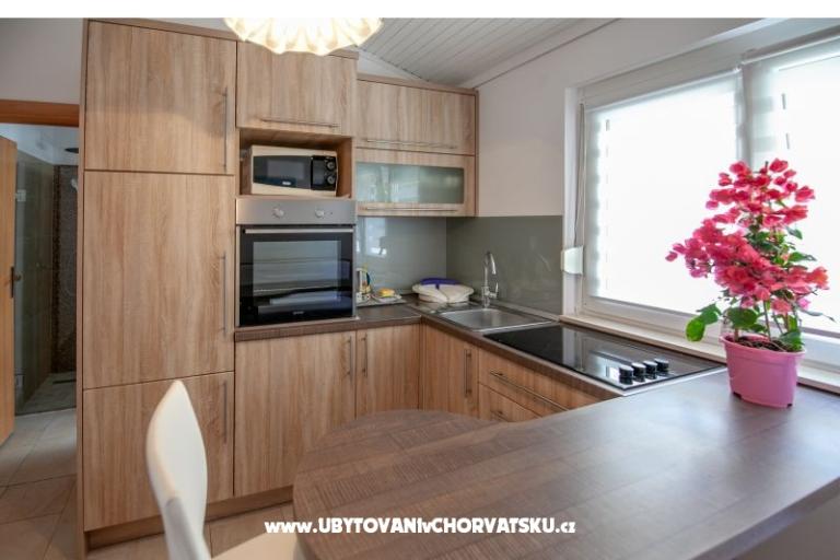 Apartmaji Antonio – foto 15