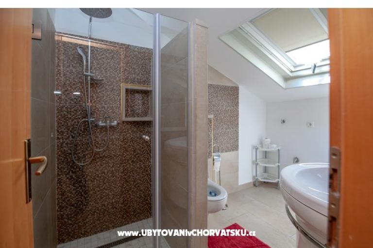 Apartmaji Antonio – foto 16
